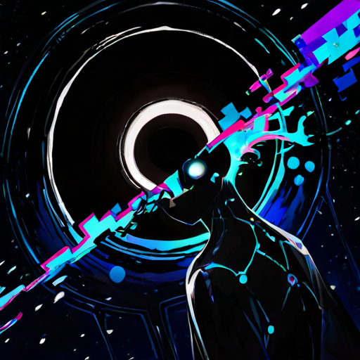 Event Horizon Hex